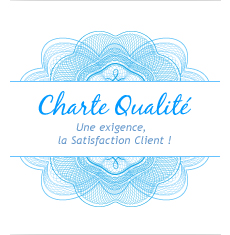chartre_qualite