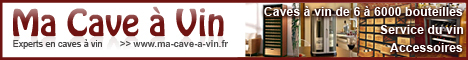 Cave à vin