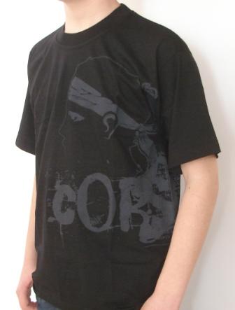 Voir articles de la catégorie Tee shirt CORSICA TDM horizontal