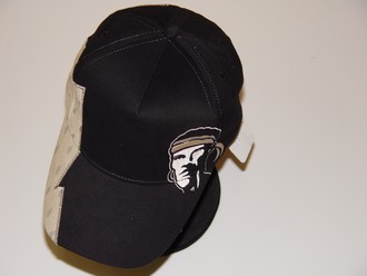 Casquette corse N°3
