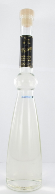 Eau de vie de châtaigne 200 ml Orsini