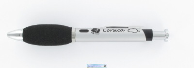 Stylo Corsica 2992