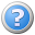 Numéro client perdu