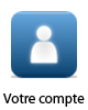 Votre compte