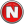 Nouveautés