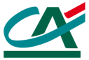 Crédit Agricole