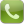 Nous contacter