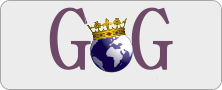Annonces 100 % gratuites
