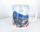 Mug Corte Corsica 460