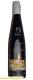 Liqueur de Myrte 350 ml