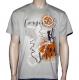 Tee Shirt 100% Nature