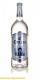 Orezza 33 cl