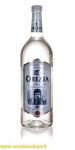 Orezza 33 cl