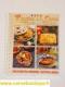 18 Recettes de la Corse