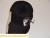 Casquettes Adulte