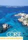 Corse : Le souffle d’une île Italiano