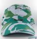 Casquette camouflé Kaki