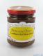 Confiture de citron jaune 250 gr Orsini
