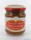 Confiture de clémentine 250 gr Orsini