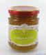 Confiture de cédrat 250 gr Orsini