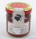 Confiture de fraise et d orange 55 gr Orsini