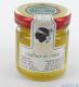 Confiture de cédrat 55 gr Orsini