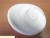 Accessoires oeil de sainte lucie