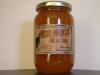 Confiture de Pêche Abricot 450g