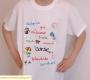 Tee Shirt quelqu’un qui m’aime bien