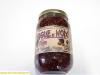 Confiture de Figue et noix 450g