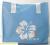 Sac de Plage