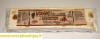Nougat noisettes CA 100 Gr