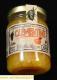 Confiture de Clémentine 110 GR