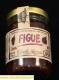 Confiture de Figue 110 GR