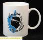 Mug île de beauté Corsica
