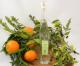 Liqueur de figue 100 ml Orsini