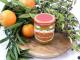 Confiture d Orange amère 250 gr Orsini