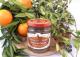 Confiture de Chataigne 250 gr Orsini