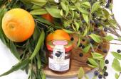Gelée d Arbouse 55 gr Orsini