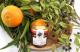 Confiture de Melon jaune 55 gr Orsini