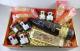 Coffret Sucré