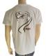Tee-Shirt Regard