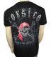 Tee-Shirt SKULL