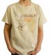 Tee-Shirt enfant ROUTE CORSICA