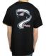 Tee-Shirt enfant REGARD