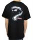 Tee-Shirt enfant REGARD