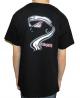 Tee-Shirt enfant REGARD