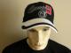 Casquette Adulte 2A-2B