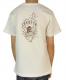 Tee Shirt enfant SKULL MAP