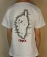 Tee Shirt enfant REGARD MAP